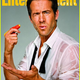 Image for article titled Someone Really, Really Really Wants You To Go See The Proposal